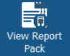 View report pack icon